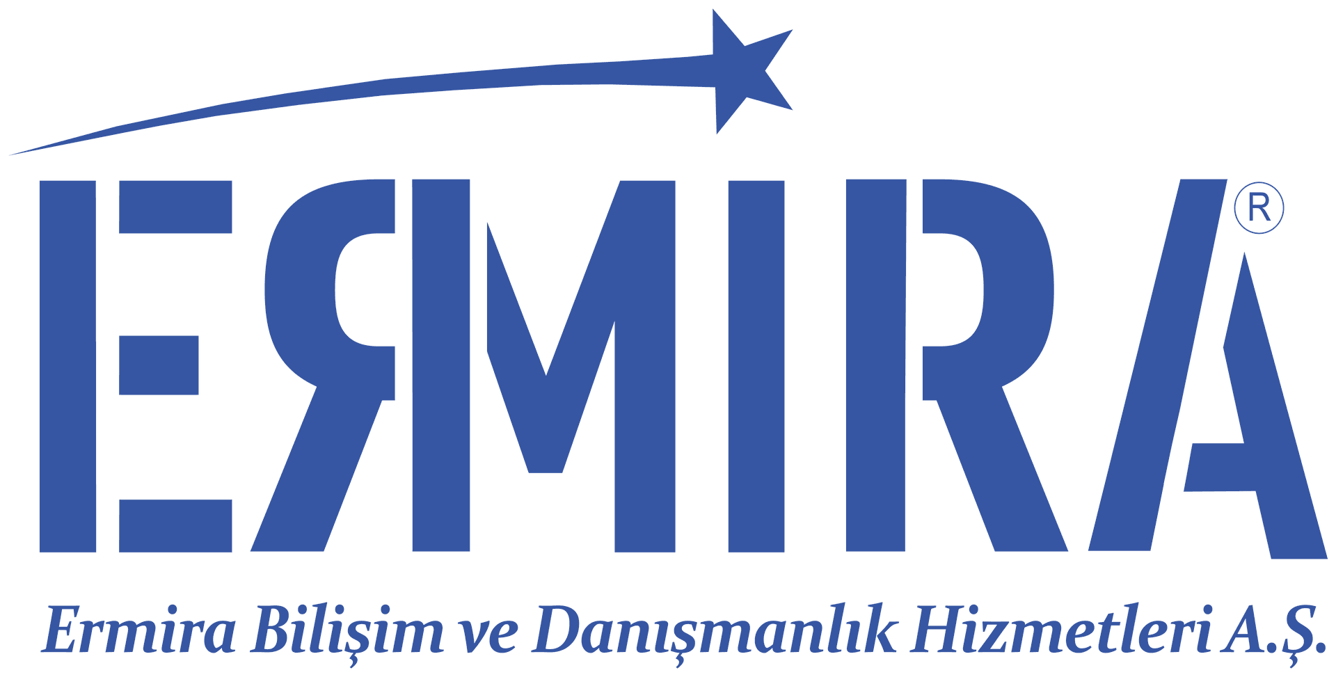 Ermira Bilişim | Online Ödeme Platformu